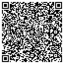 QR code with Leaps & Bounds contacts