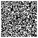 QR code with Mony Group The contacts