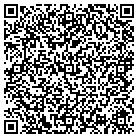 QR code with An Extra Pair Of Hands Movers contacts