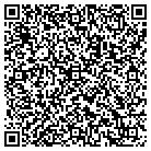 QR code with Walk-in Parts contacts