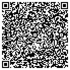 QR code with William Mac Clean Antiques contacts