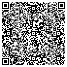QR code with William R Arnold Prof Auction contacts