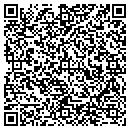 QR code with JBS Concrete Corp contacts