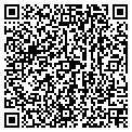 QR code with B Luu contacts