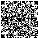 QR code with William Wolfgang Auctioneer contacts