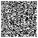 QR code with Learning 2 Share contacts