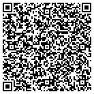 QR code with Appalachian Moving Service contacts