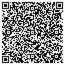 QR code with Thomas D Wedman contacts