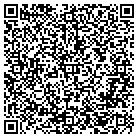 QR code with Learning Adventures Early Chld contacts