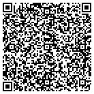QR code with Witkowski Auction Company contacts