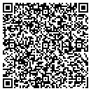 QR code with Pacific Gateway Group contacts