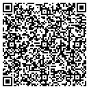 QR code with Learning Depot LLC contacts