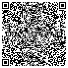 QR code with Armco Relocations contacts