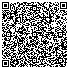 QR code with Kenneth Hogan Dry Wall contacts