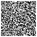 QR code with Thompson Ranch contacts