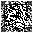 QR code with Learning Express North Hampton contacts