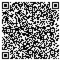 QR code with Jd Possillico contacts