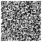 QR code with Trailor Station Of Yakima contacts
