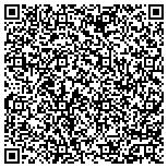 QR code with Around the Clock Movers of GA contacts
