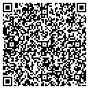 QR code with Arpin Van Lines contacts