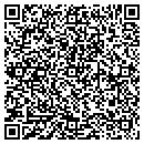 QR code with Wolfe Jr Russell S contacts