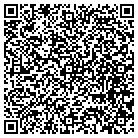 QR code with Mark A Mobley & Assoc contacts