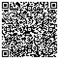 QR code with Learning Potential contacts