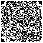 QR code with Healthcare Recruiting Specialists LLC contacts