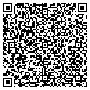 QR code with Wolfe William G contacts