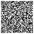 QR code with The Office Florals Etc contacts