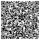 QR code with Laura Lea Allen Law Offices contacts