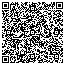QR code with Learning To Grow Inc contacts