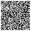 QR code with Tate Lumber CO Inc contacts