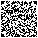 QR code with Jeffrey W Dembik contacts
