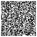QR code with TuffTrailer.com contacts