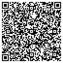 QR code with Learning Tree contacts