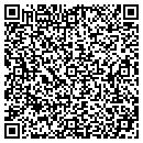 QR code with Health Linx contacts