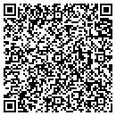 QR code with Tim Buessing contacts