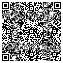 QR code with Thompson's Flowers contacts