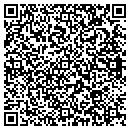 QR code with A Sap Moving And Storage contacts