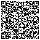 QR code with Learn To Sail contacts