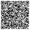 QR code with Apples Child Care contacts