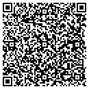 QR code with Timothy A Schrader contacts