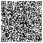 QR code with Taylor's DO It Center contacts