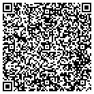 QR code with Taylor's DO It Center contacts