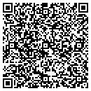 QR code with Shanahan Specialty Work contacts