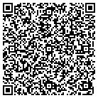 QR code with Health Personnel Options contacts