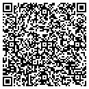 QR code with Asap Moving Services contacts