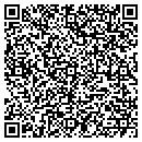 QR code with Mildred S Lash contacts