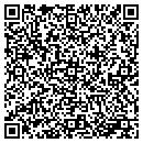 QR code with The Doormasters contacts